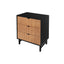 Elegant 3 Drawer Cabinet for Versatile Storage