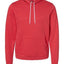 Sudadera con capucha Firecracker 4161