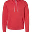 America 4764 Hoodie