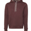 Rainbow Pocket Hoodie - Korvel