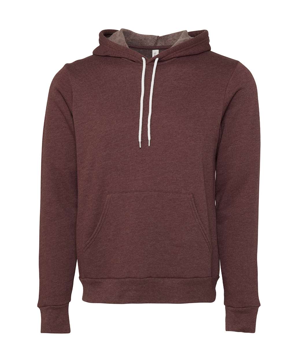 Sunny Vibes Unisex Pocket Hoodie - 1446 - Korvel