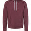 Explorer's Comfort Hoodie 4200 - Korvel