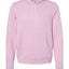 My Child Would Never... 4168_hoodie - Korvel