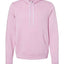 Lake Weekend 4798 Hoodie - Korvel