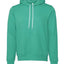 Dear Kids Hoodie 4218