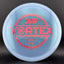 Atmos Vortex Disc - Catrina Allen Signature Edition
