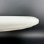Strato Wren - Putter de Disco de Golf Premium Prototype