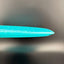 Metal Flake Glow Champion Rollo - Serie VIP #103