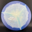 Halo Star Polecat - Limited Edition Air Force Stamp