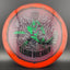 Horizon C-Line Cloud Breaker - Gannon Buhr Signature Series
