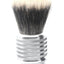 Alpha Brush & Shaving Co. El Gordo G5 Brosse à Raser