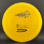 Innova Star Wraith Disco de Golf Driver