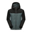 Premium Waterproof Hard Shell Sport Jacket for Men and Women