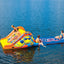 WOW Watersports Slide N Smile Pool Slide