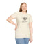 This Meeting Could’ve Been a Nap Unisex Tee