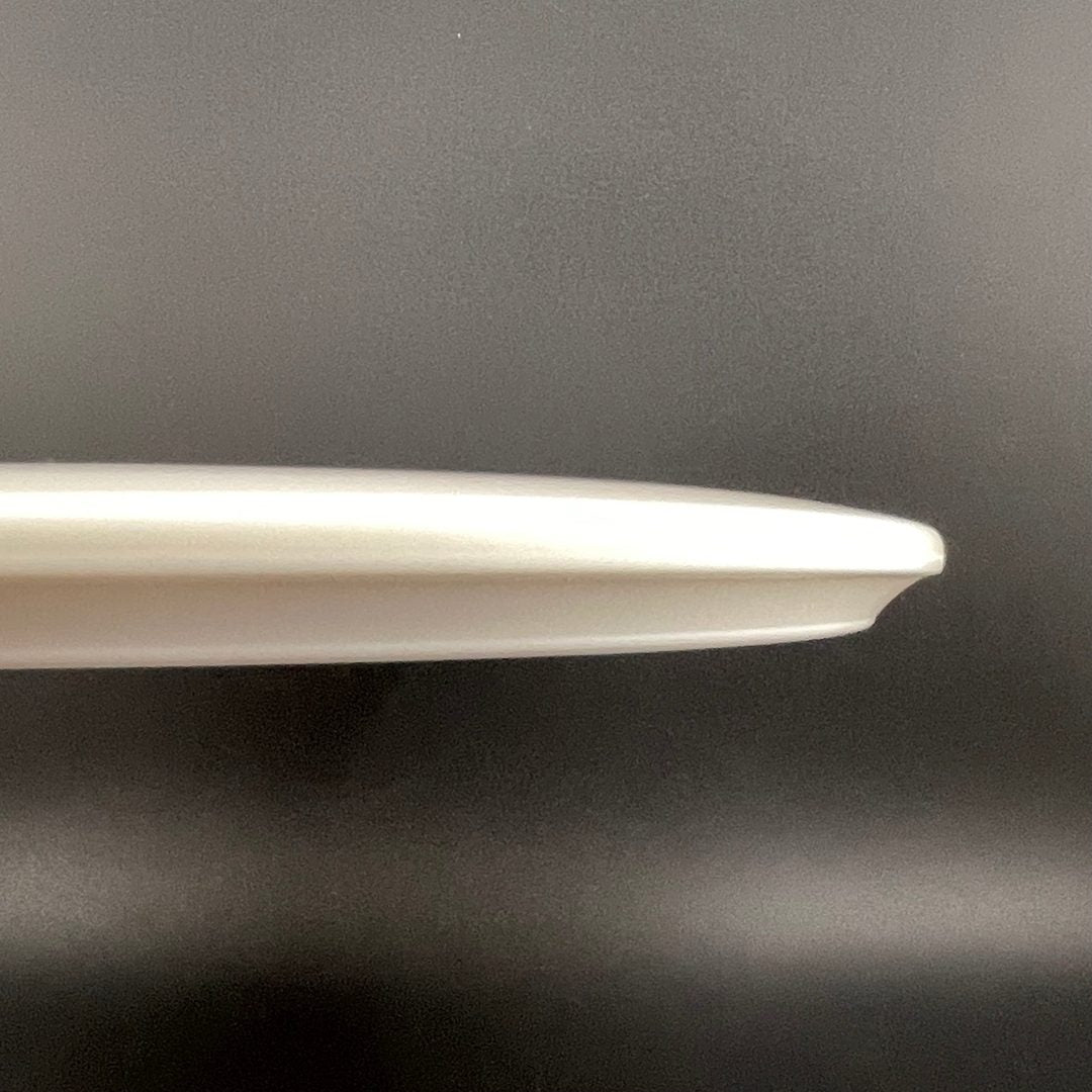 K1 Nord Disc Golf Midrange - Dyers Delight