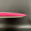 Neutron Crave Disc Golf Driver