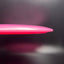 Neo Essence - Custom Mystic RAD Vision Disc Golf Driver