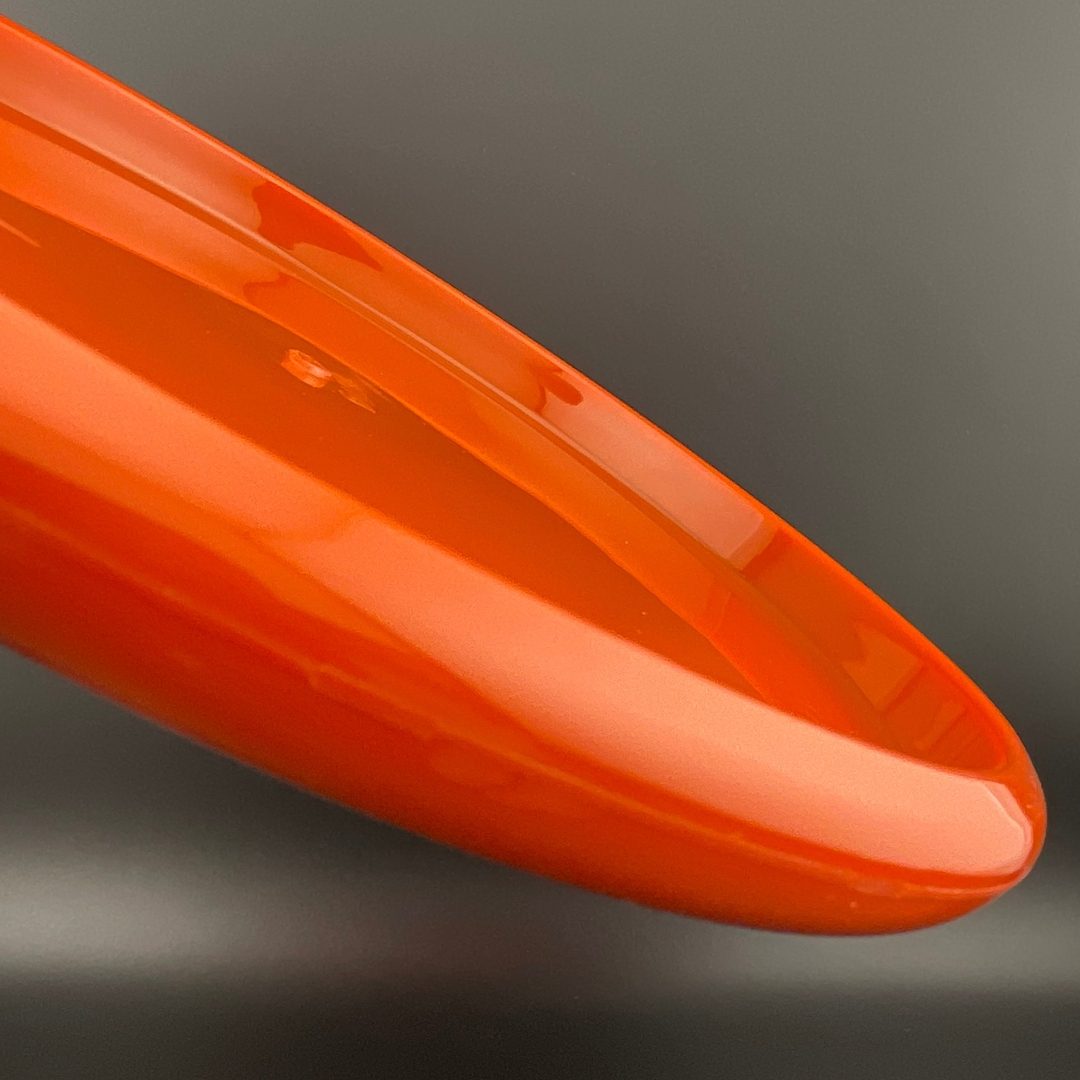 Neutron Range Disc Golf Disc