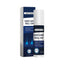 Scalp Ball Essence Moisturizes And Nourishes Loose Hair To Improve Hair Density - Korvel