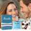 Men's Eau De Toilette Spray Lasting Fragrance Fresh Natural Elegant Release Charm Dating Atmosphere Niche Perfume - Korvel