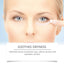 Soothing Eye Care Cream for Gentle Moisturization
