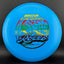Disco de Golf Innova Star Rollo