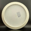 Forged Era - Double Stamp Disc Golf Driver