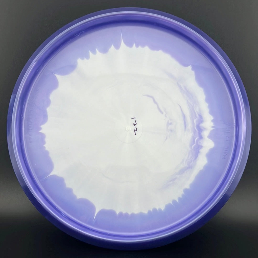 Halo Star Toro - Calvin Heimburg DDO 2024 Champion Disc