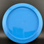 K1 Grym Limited Edition Disc Golf Driver - 2016 Run