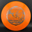 Innova Star Hawkeye Fairway Driver