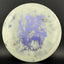 Doomsday Discs Plague Distance Driver