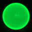 Eclipse Insanity - Blank Disc Golf Driver