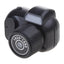 Mini Camera Video Recorder Network Camera DVR1080P HD Sports Camera - Korvel
