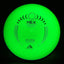 Axiom Eclipse 2.0 Hex Disco de Golf Midrange
