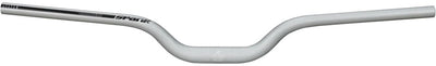 Spank Spoon 800 Handlebar - 31.8mm Clamp, 800mm Width, 60mm Rise