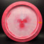 Bravo Wrangler Fairway Driver Disc Golf Disc