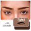 Eyebrow Defining Gel Natural Shape & Hold Eyebrow Tinting Eyebrow Shape - Korvel