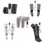 Premium Electric Leg Massager with Air Pressure and Heat