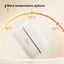 Magnetic Hand Warmer Mini - Convenient Heating Pad