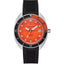 Reloj Bulova Devil Diver para Hombre