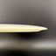 Opto-X Stiletto - 10 Year Anniversary Edition