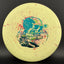Medium Royal Party Pickle - Stratus Fear V1 par Les White