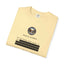 Unsealed Documents Unisex T-Shirt - Political Satire Tee