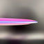 Quantum Zero-G Quasar Disc - Dyed Edition
