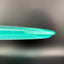 Lucid Ice Emac Truth - HSCo Ice Collection Disc Golf Disc