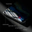 MagniCharge Power Bank - Sleek 5000mAh Wireless Charger