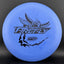 Innova KC Pro Firefly Disc Golf Putter