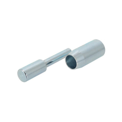 Fox Shox Eyelet Internal Bearing Removal Tool for Rear Shocks