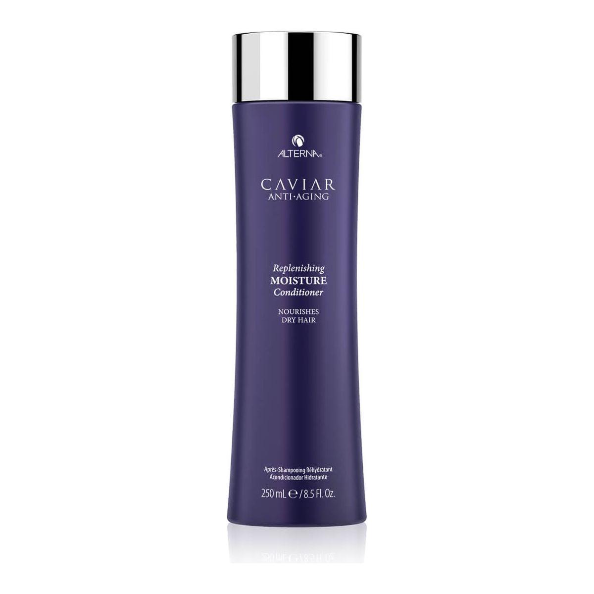 Après-shampooing Alterna Caviar Anti-Aging Seasilk 8,5 oz
